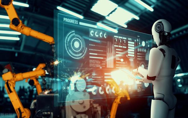 AI时代的失业潮:ChatGPT带来的工作变革 AI时代的失业潮:ChatGPT带来的工作变革