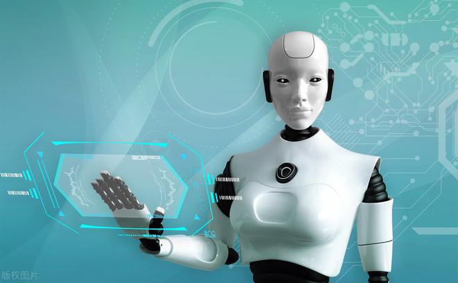 AI时代的失业潮:ChatGPT带来的工作变革 AI时代的失业潮:ChatGPT带来的工作变革