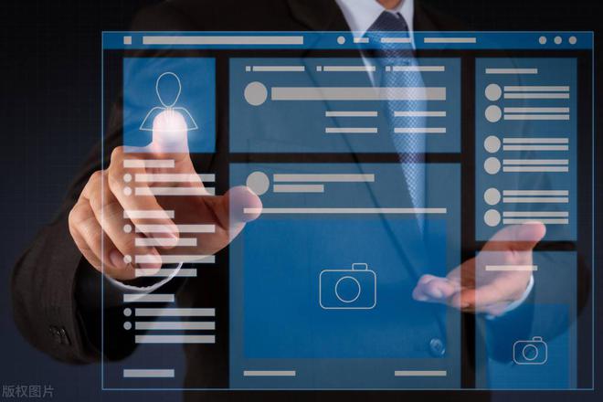 AI时代的失业潮:ChatGPT带来的工作变革 AI时代的失业潮:ChatGPT带来的工作变革