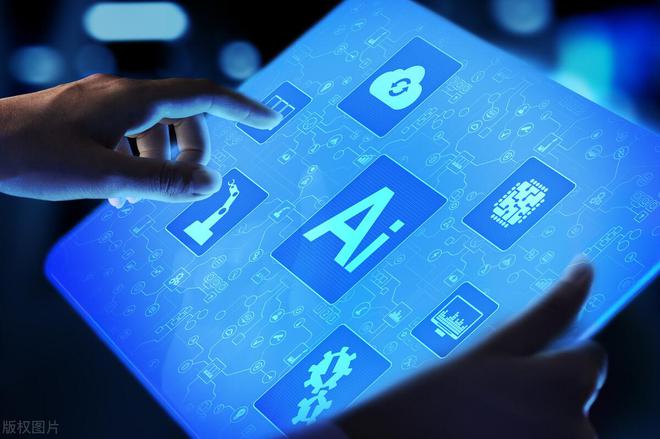 AI时代的失业潮:ChatGPT带来的工作变革 AI时代的失业潮:ChatGPT带来的工作变革