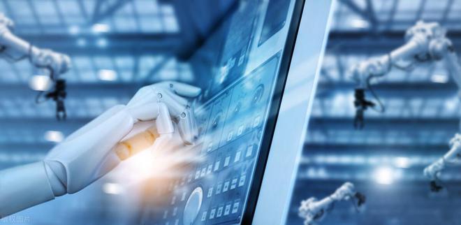 AI时代的失业潮:ChatGPT带来的工作变革 AI时代的失业潮:ChatGPT带来的工作变革