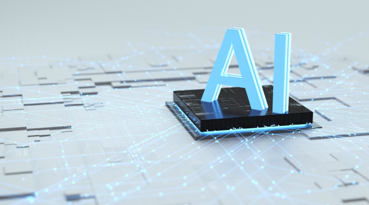 中小学AI教育:谁能教学生?从哪找教师? 中小学AI教育:谁能教学生?从哪找教师?