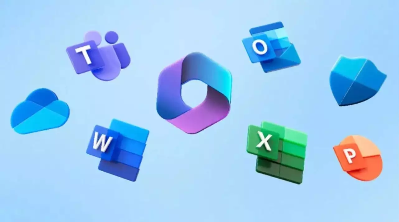 微软迅速整合ChatGPT技术:或在Office应用中实现自动化写作 微软迅速整合ChatGPT技术:或在Office应用中实现自动化写作