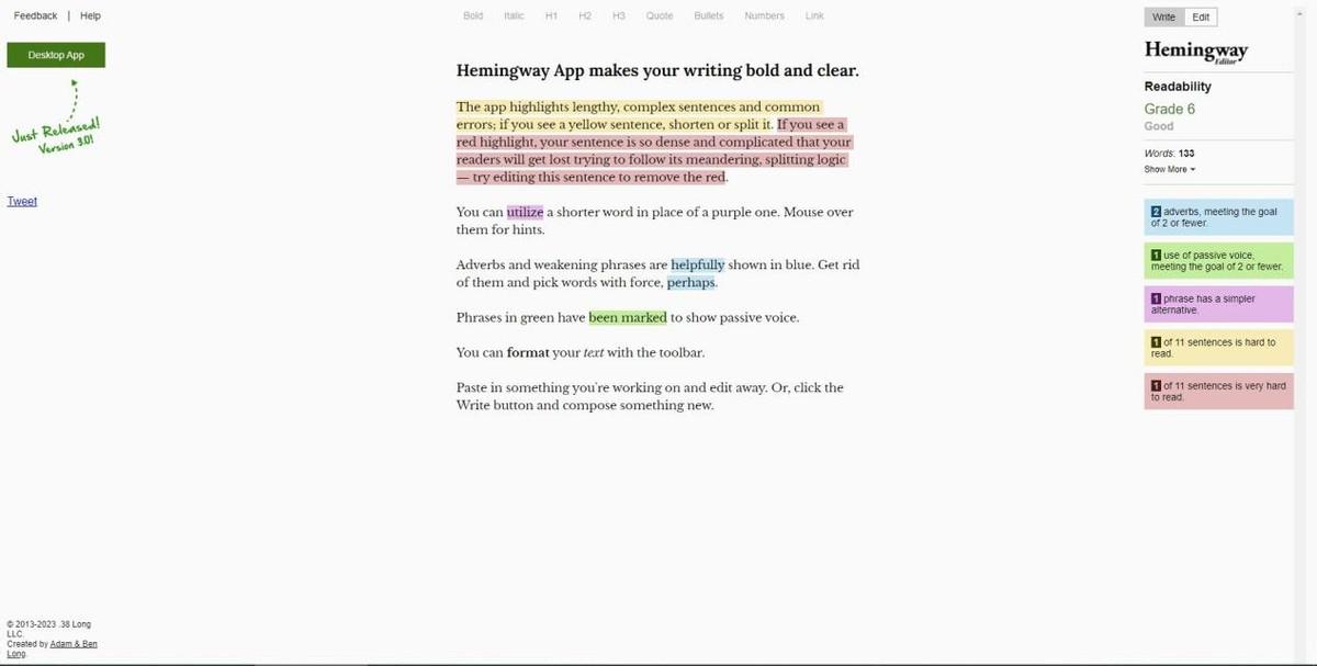 怎么用ai写作论文?收藏这几个AI写作工具吧 怎么用ai写作论文?收藏这几个AI写作工具吧