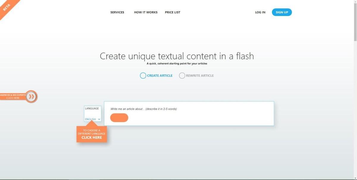 怎么用ai写作论文?收藏这几个AI写作工具吧 怎么用ai写作论文?收藏这几个AI写作工具吧