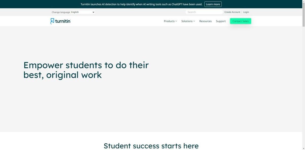 怎么用ai写作论文?收藏这几个AI写作工具吧 怎么用ai写作论文?收藏这几个AI写作工具吧