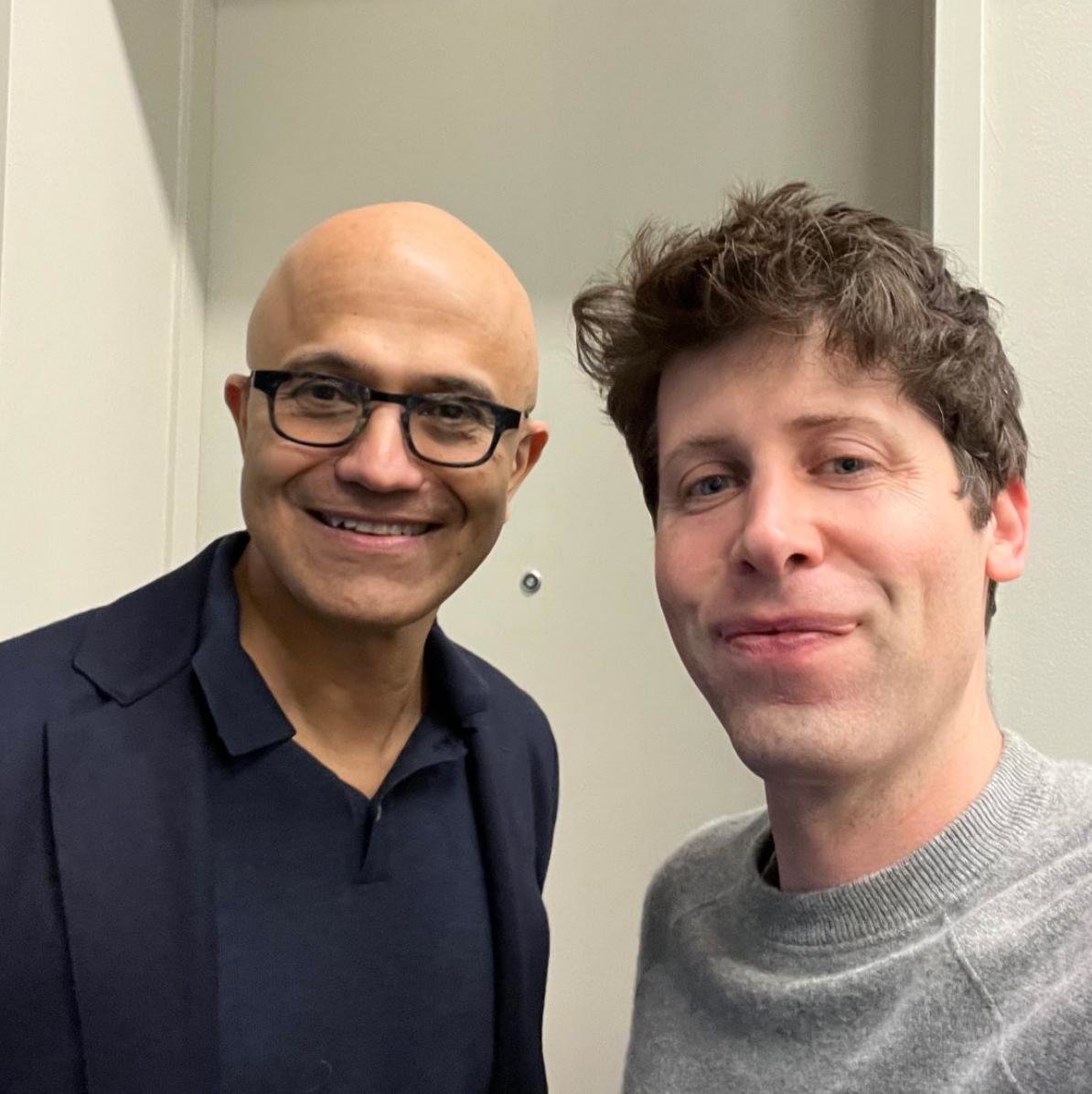 OpenAI下周向ChatGPT Plus用户推出网络浏览和插件