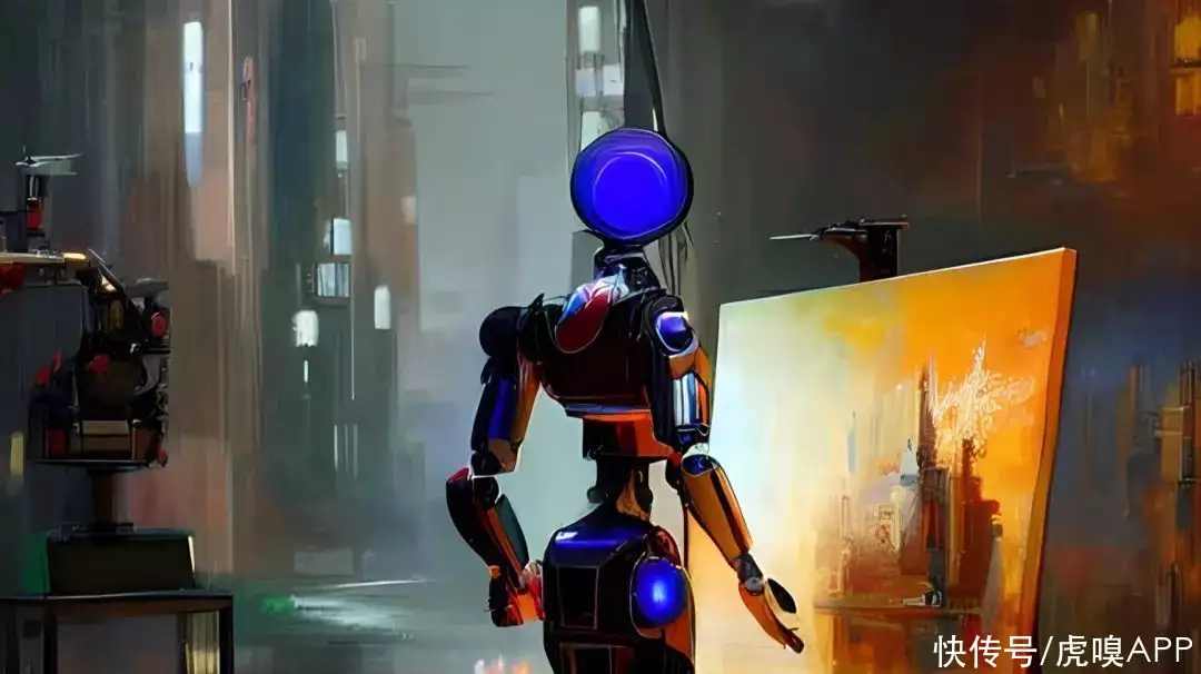 ChatGPT教育禁令:人工智能学术伦理新挑战? ChatGPT教育禁令:人工智能学术伦理新挑战?