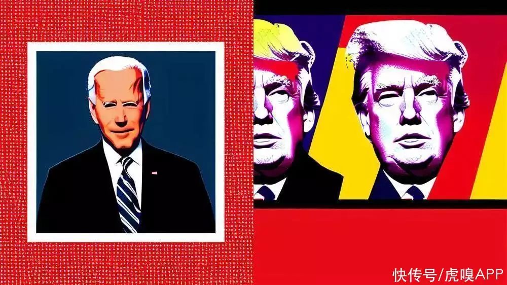 ChatGPT教育禁令:人工智能学术伦理新挑战? ChatGPT教育禁令:人工智能学术伦理新挑战?