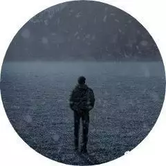 砸下677亿,微软盯上ChatGPT|钛媒体深度西方若插手台湾,中方如何应对?77年邓公已指明方向,只有2条路 砸下677亿,微软盯上ChatGPT|钛媒体深度西方若插手台湾,中方如何应对?77年邓公已指明方向,只有2条路