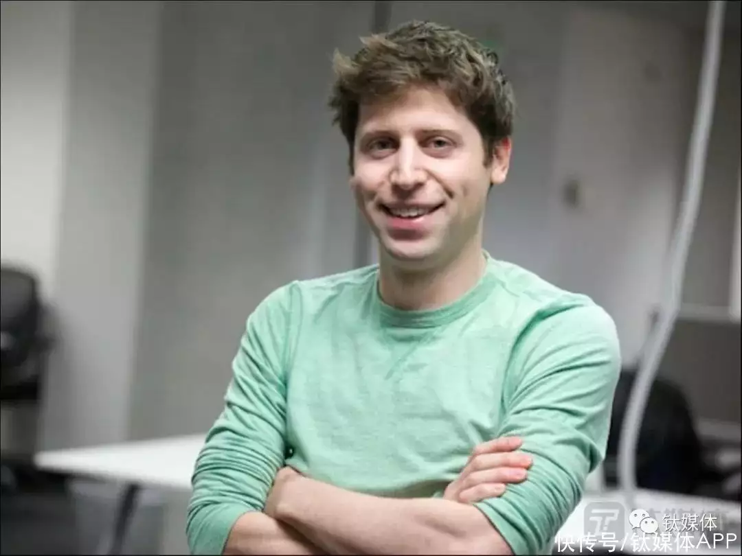 砸下677亿,微软盯上ChatGPT|钛媒体深度西方若插手台湾,中方如何应对?77年邓公已指明方向,只有2条路 砸下677亿,微软盯上ChatGPT|钛媒体深度西方若插手台湾,中方如何应对?77年邓公已指明方向,只有2条路