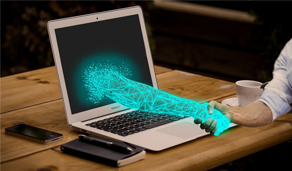 ChatGPT:人工智能助手的时代崛起