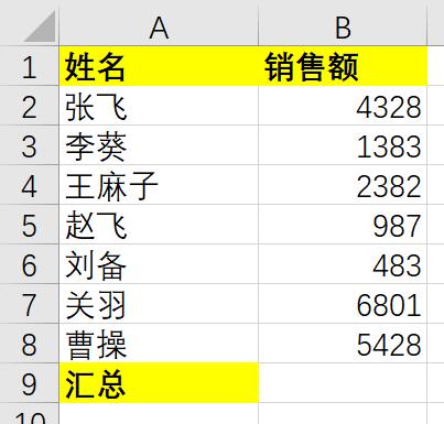 Excel助手:ChatGPT提升工作效率 Excel助手:ChatGPT提升工作效率