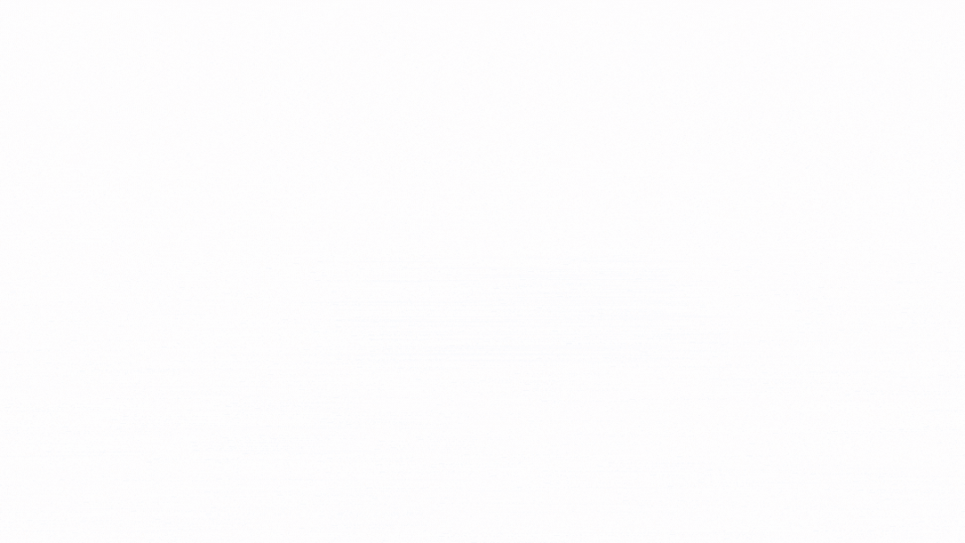 GoogleI/O大会:追赶未来AI大步,PaLM2与Gemini预示科技巨头的新竞赛 GoogleI/O大会:追赶未来AI大步,PaLM2与Gemini预示科技巨头的新竞赛