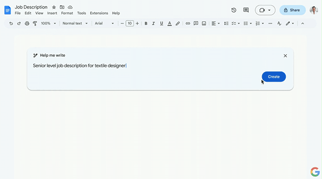 GoogleI/O大会:追赶未来AI大步,PaLM2与Gemini预示科技巨头的新竞赛 GoogleI/O大会:追赶未来AI大步,PaLM2与Gemini预示科技巨头的新竞赛