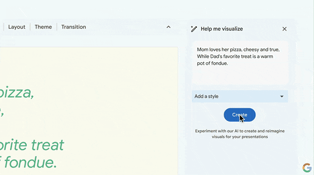 GoogleI/O大会:追赶未来AI大步,PaLM2与Gemini预示科技巨头的新竞赛 GoogleI/O大会:追赶未来AI大步,PaLM2与Gemini预示科技巨头的新竞赛