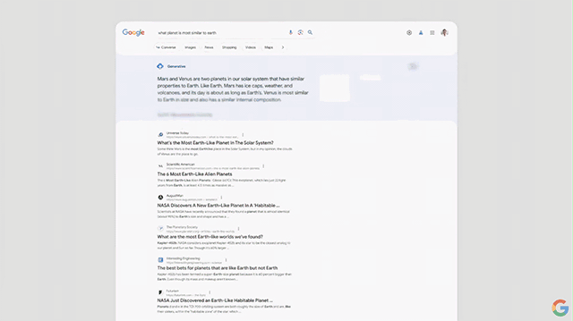 GoogleI/O大会:追赶未来AI大步,PaLM2与Gemini预示科技巨头的新竞赛 GoogleI/O大会:追赶未来AI大步,PaLM2与Gemini预示科技巨头的新竞赛