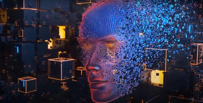 ChatGPT的CodeInterpreter:友好人工智能的新篇章 ChatGPT的CodeInterpreter:友好人工智能的新篇章