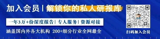 2023年ChatGPT报告(附下载) 2023年ChatGPT报告(附下载)