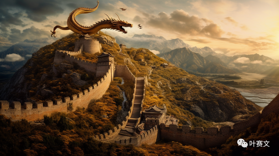 掌握ChatGPT技能：轻松处理Python代码与Excel表格