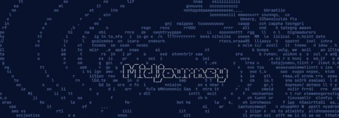 科技巨头亚马逊积极布局人工智能领域,招聘研发人员加强类ChatGPT搜索 科技巨头亚马逊积极布局人工智能领域,招聘研发人员加强类ChatGPT搜索