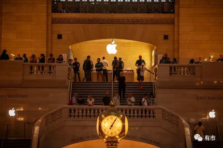 网游新规征求意见,腾讯网易市值蒸发 4500 亿/ChatGPT 语音功能实现全面开放/淘宝天猫核心管理层大换血 网游新规征求意见,腾讯网易市值蒸发 4500 亿/ChatGPT 语音功能实现全面开放/淘宝天猫核心管理层大换血