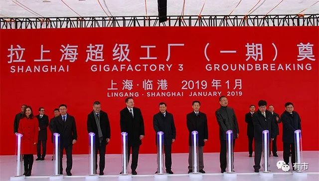 网游新规征求意见,腾讯网易市值蒸发 4500 亿/ChatGPT 语音功能实现全面开放/淘宝天猫核心管理层大换血 网游新规征求意见,腾讯网易市值蒸发 4500 亿/ChatGPT 语音功能实现全面开放/淘宝天猫核心管理层大换血