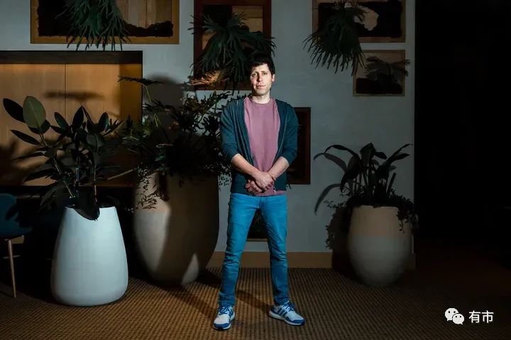 网游新规征求意见,腾讯网易市值蒸发 4500 亿/ChatGPT 语音功能实现全面开放/淘宝天猫核心管理层大换血 网游新规征求意见,腾讯网易市值蒸发 4500 亿/ChatGPT 语音功能实现全面开放/淘宝天猫核心管理层大换血