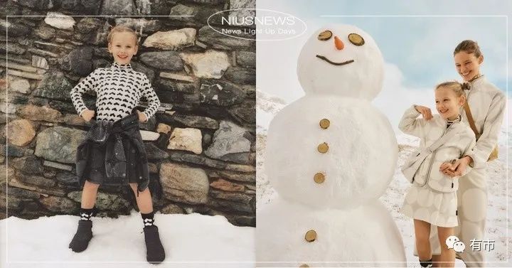 网游新规征求意见,腾讯网易市值蒸发 4500 亿/ChatGPT 语音功能实现全面开放/淘宝天猫核心管理层大换血 网游新规征求意见,腾讯网易市值蒸发 4500 亿/ChatGPT 语音功能实现全面开放/淘宝天猫核心管理层大换血