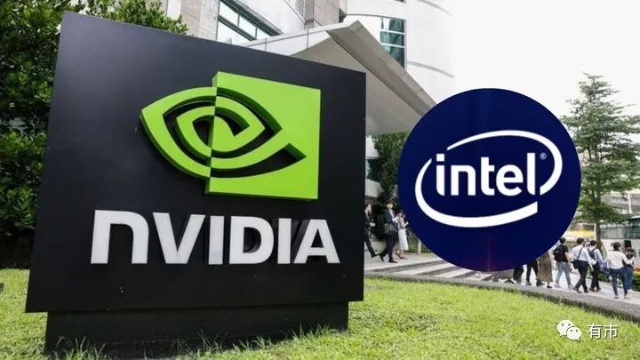 网游新规征求意见,腾讯网易市值蒸发 4500 亿/ChatGPT 语音功能实现全面开放/淘宝天猫核心管理层大换血 网游新规征求意见,腾讯网易市值蒸发 4500 亿/ChatGPT 语音功能实现全面开放/淘宝天猫核心管理层大换血