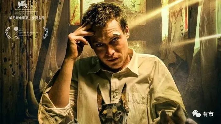 网游新规征求意见,腾讯网易市值蒸发 4500 亿/ChatGPT 语音功能实现全面开放/淘宝天猫核心管理层大换血 网游新规征求意见,腾讯网易市值蒸发 4500 亿/ChatGPT 语音功能实现全面开放/淘宝天猫核心管理层大换血