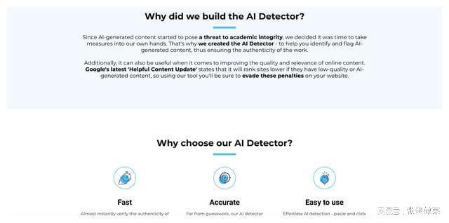 探索ChatGPT的世界：从入门到精通