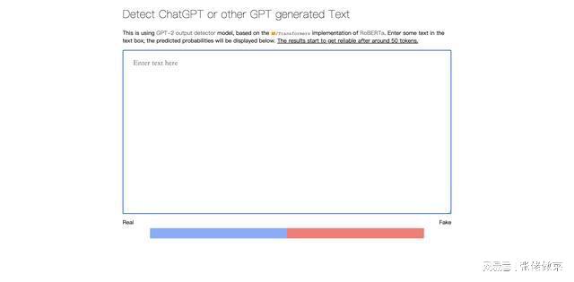探索ChatGPT的世界：从入门到精通