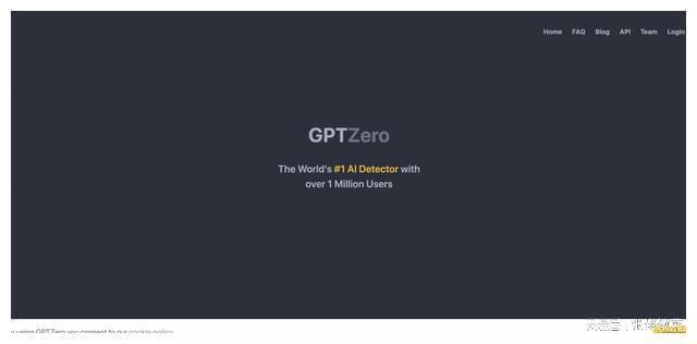 探索ChatGPT的世界：从入门到精通