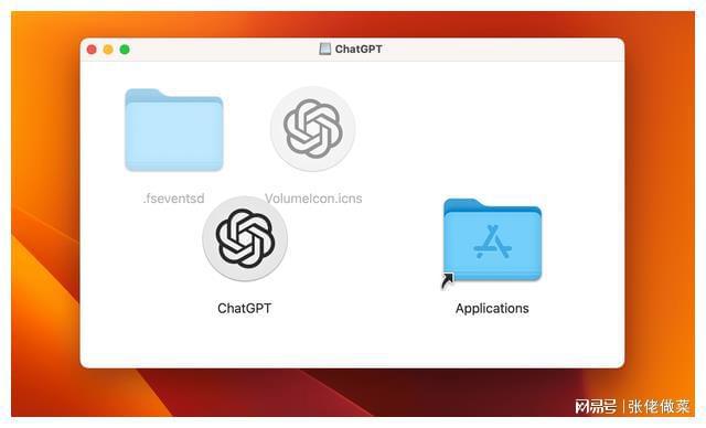 探索ChatGPT的世界：从入门到精通