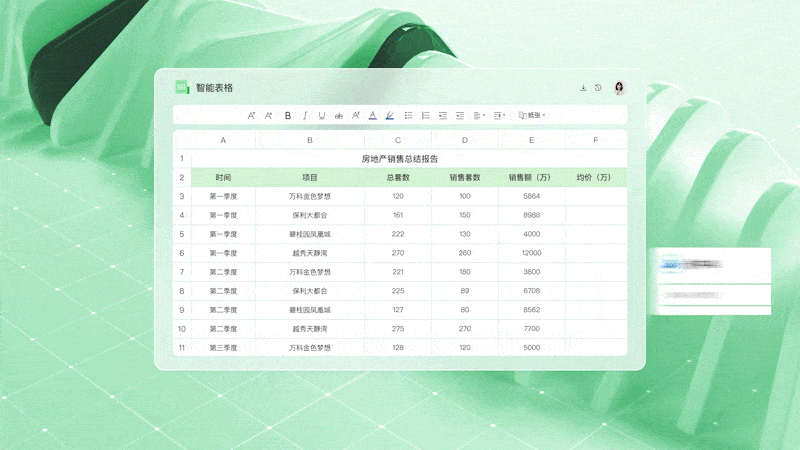 办公版ChatGPT!高新产! 办公版ChatGPT!高新产!