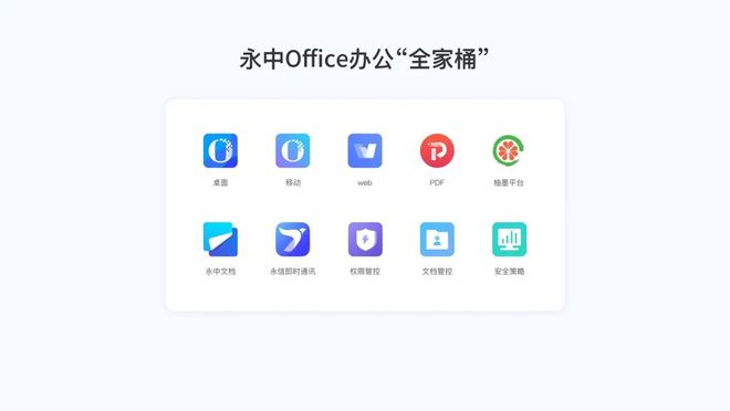 办公版ChatGPT!高新产! 办公版ChatGPT!高新产!