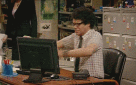 职场策略：风变科技助力中国世界青年峰会，实现职场超车