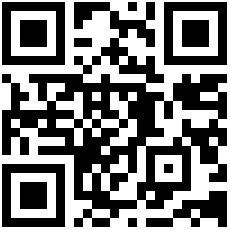 职场策略:风变科技助力中国世界青年峰会,实现职场超车 职场策略:风变科技助力中国世界青年峰会,实现职场超车