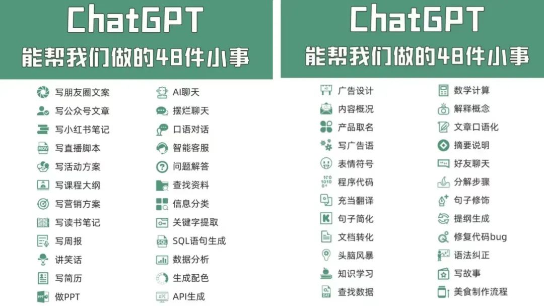 职场策略:风变科技助力中国世界青年峰会,实现职场超车 职场策略:风变科技助力中国世界青年峰会,实现职场超车