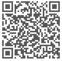 讯飞星火与百度文心一言:教育科技的新风潮 讯飞星火与百度文心一言:教育科技的新风潮