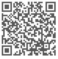 讯飞星火与百度文心一言:教育科技的新风潮 讯飞星火与百度文心一言:教育科技的新风潮