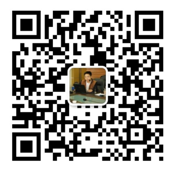 讯飞星火与百度文心一言:教育科技的新风潮 讯飞星火与百度文心一言:教育科技的新风潮