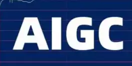 字节入局“类ChatGPT大混战”,AIGC是行业新风口?美国历史上最诡异的一天:6个州正午不见太阳,专家证明不是日食 字节入局“类ChatGPT大混战”,AIGC是行业新风口?美国历史上最诡异的一天:6个州正午不见太阳,专家证明不是日食