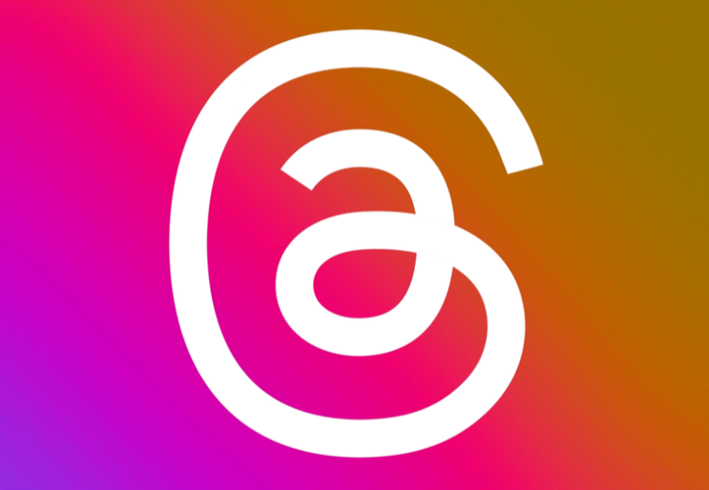 全球互联网 全球互联网