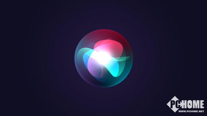 苹果加入AI大模型竞赛:自制AppleGPT能否挑战OpenAI的ChatGPT 苹果加入AI大模型竞赛:自制AppleGPT能否挑战OpenAI的ChatGPT