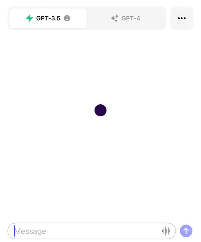 美区免费APP大揭秘