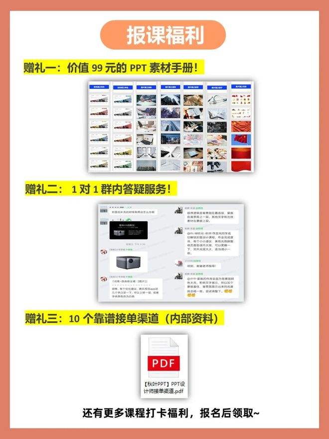 ChatGPT火了,这些PPT自动生成器你必须知道!一键变高手,快去试试吧💪 ChatGPT火了,这些PPT自动生成器你必须知道!一键变高手,快去试试吧💪