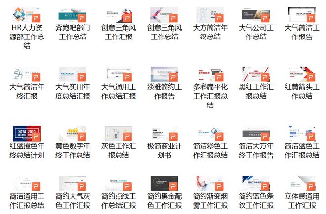 麻了,被网易新出的【ChatGPT HR数据分析】神器爽麻了! 麻了,被网易新出的【ChatGPT HR数据分析】神器爽麻了!