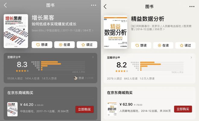麻了,被网易新出的【ChatGPT HR数据分析】神器爽麻了! 麻了,被网易新出的【ChatGPT HR数据分析】神器爽麻了!